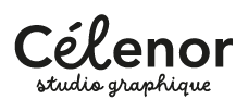 Célenor Studio
